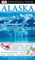 最强DK--Eyewitness travel--alaska-2006