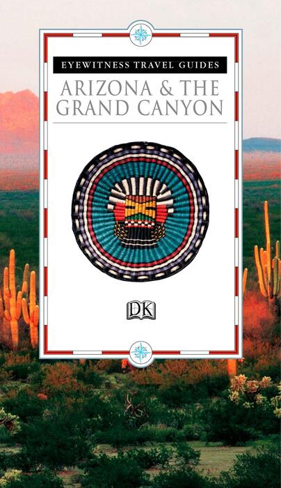 arizona_&_the_grand_canyon-2006