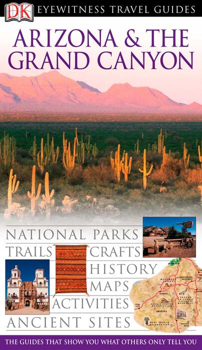 arizona_&_the_grand_canyon-2006 arizona_&_the_grand_canyon-2006