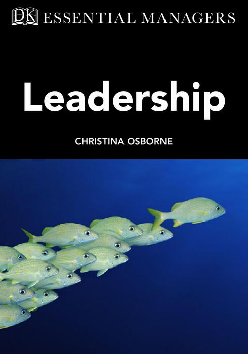 leadership-2008