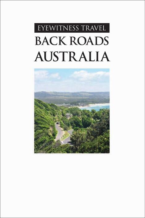 back_roads_australia-2011
