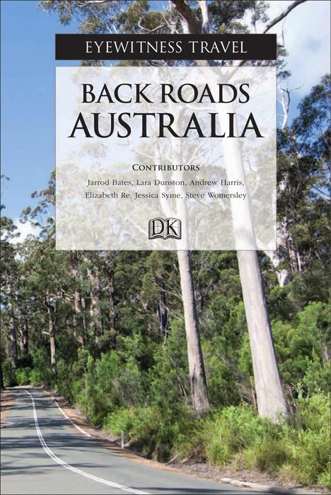 back_roads_australia-2011