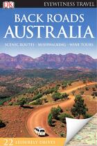 最强DK--Eyewitness travel--Back_Roads_Australia-2011