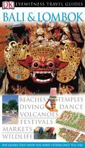最强DK--Eyewitness travel--Bali_&_Lombok-2005