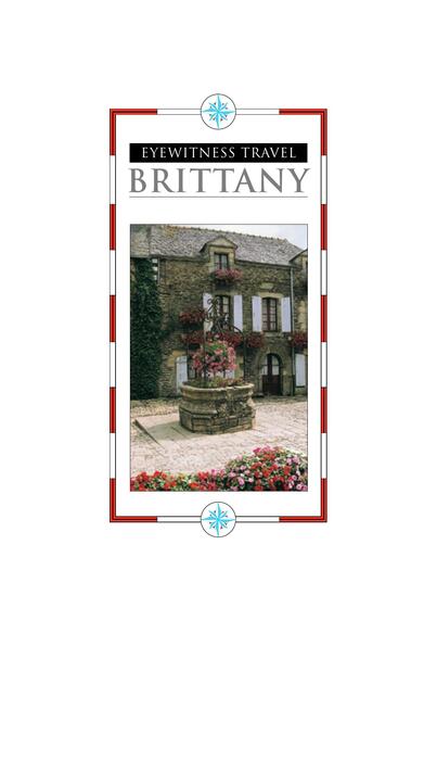 brittany-2007