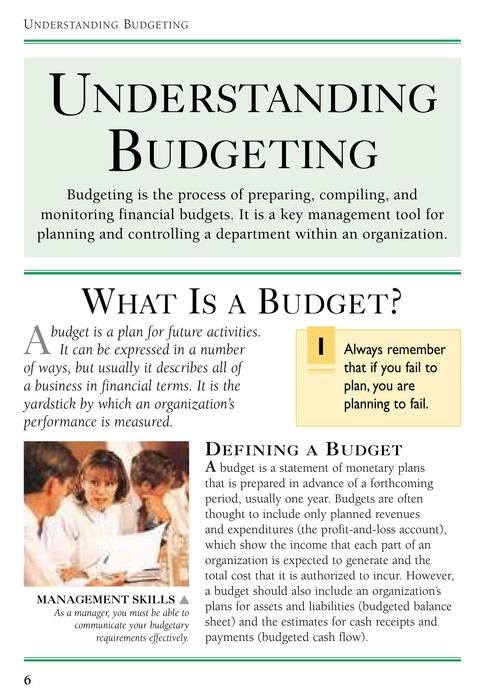managing_budgets-2011