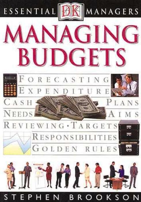 managing_budgets-2011