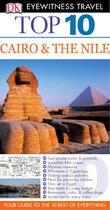 最强DK--Eyewitness travel--Cairo_and_the_Nile-2009