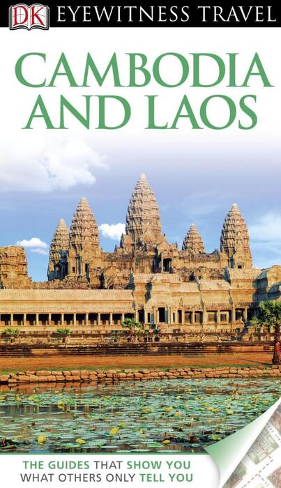 cambodia_and_laos_-2011