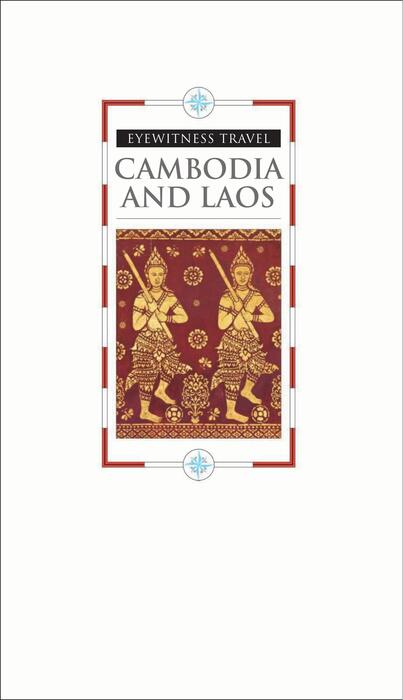 cambodia_and_laos_-2011