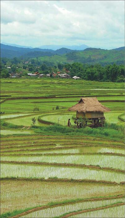 cambodia_and_laos_-2011