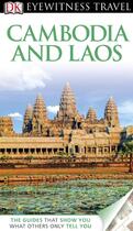 最强DK--Eyewitness travel--Cambodia_and_laos_-2011