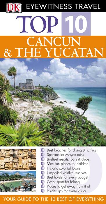 cancun_and__the_yucatan-2007