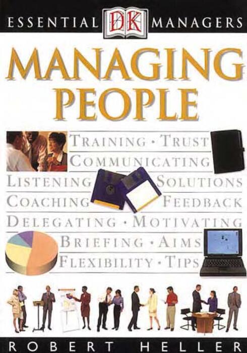 managing_people-1999