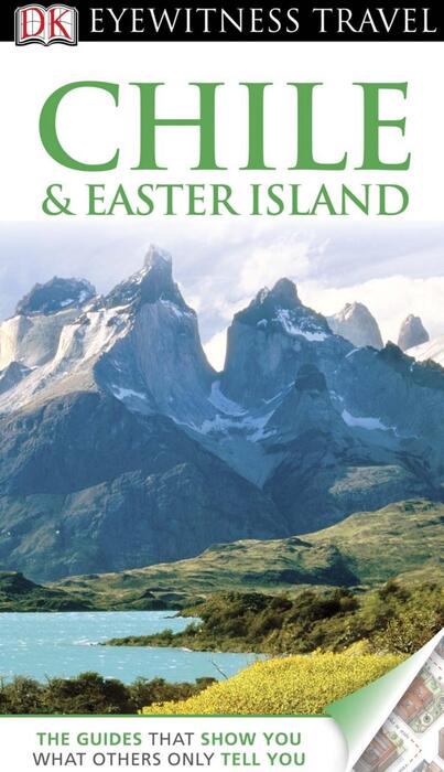 chile_&_easter_island-2011