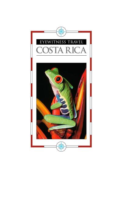 costa_rica-2008