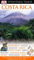 最强DK--Eyewitness travel--Costa_Rica-2008