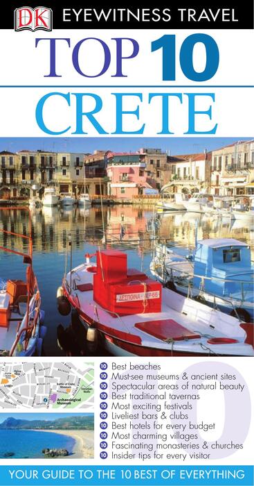 crete-2011