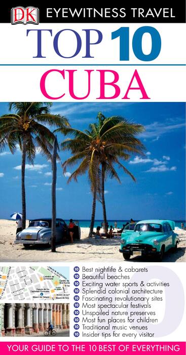 cuba-2008