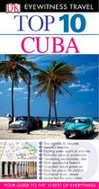 最强DK--Eyewitness travel--cuba-2008