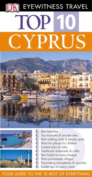 cyprus-2006