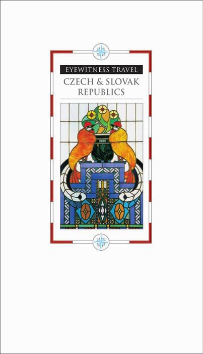 czech_and_slovak_republics-2011