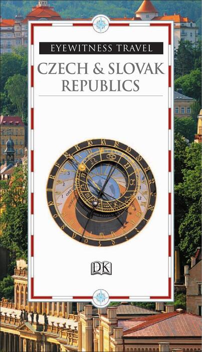 czech_and_slovak_republics-2011