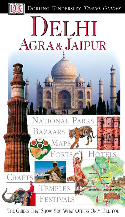 delhi__agra_and_jaipur-2003 delhi__agra_and_jaipur-2003