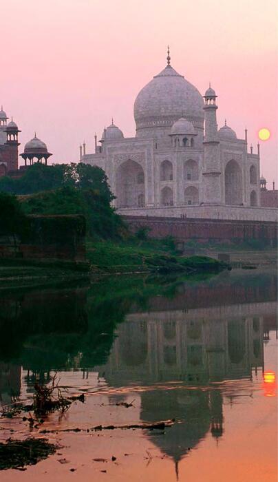 delhi__agra_and_jaipur-2003