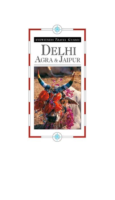 delhi__agra_and_jaipur-2003