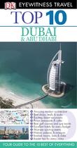 最强DK--Eyewitness travel--Dubai_and_Abu_Dhabi-2010
