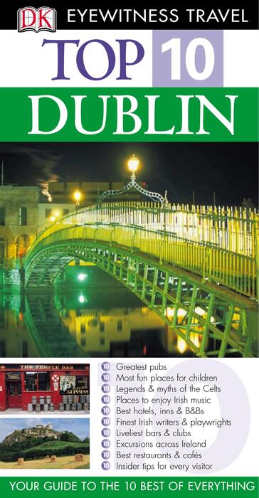 dublin-2005