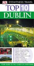 最强DK--Eyewitness travel--Dublin-2005