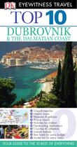 最强DK--Eyewitness travel--Dubrovnik_and_the_Dalmatian_Coast-2010