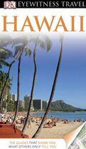 最强DK--Eyewitness travel--Hawaii-2011