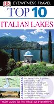 最强DK--Eyewitness travel--Italian_Lakes-2011