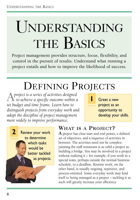 project_management-2010