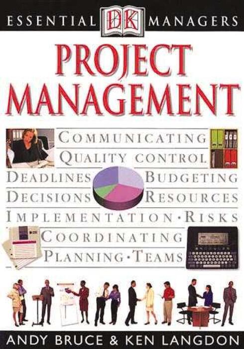 project_management-2010