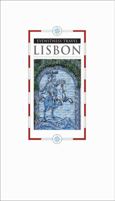 lisbon-2011