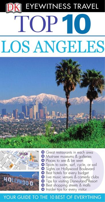 los_angeles-2010