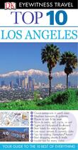 最强DK--Eyewitness travel--Los_Angeles-2010