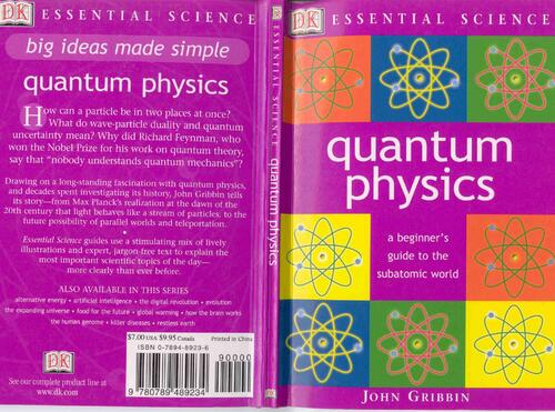 quantum_physics-2002