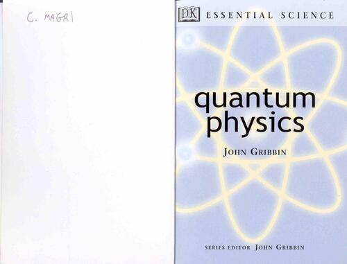 quantum_physics-2002