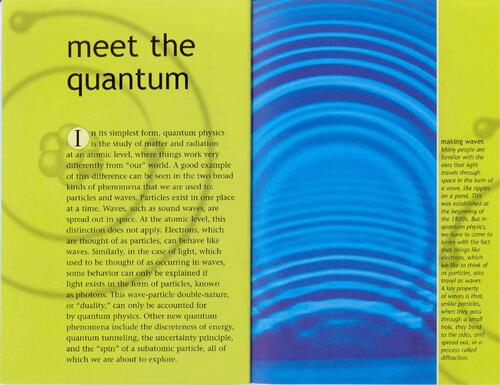 quantum_physics-2002