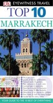 最强DK--Eyewitness travel--Marrakech-2010
