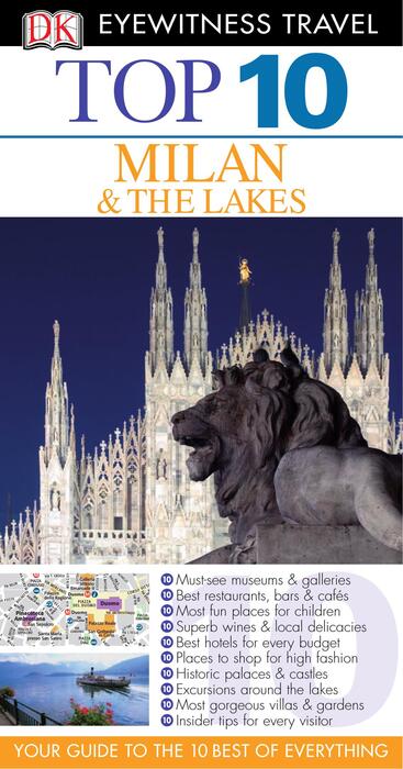 milan_&_the_lakes-2011