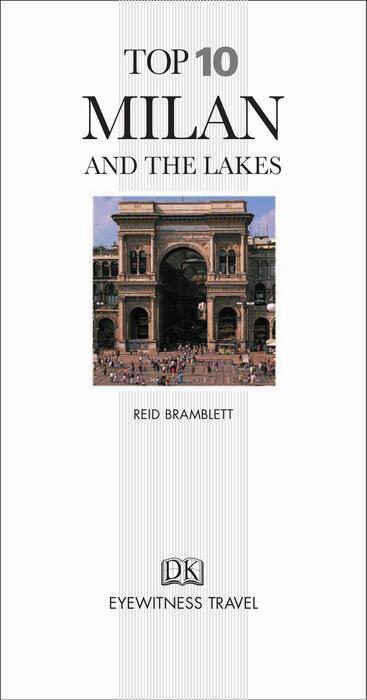 milan_&_the_lakes-2011