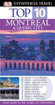 最强DK--Eyewitness travel--Montreal_&_Quebec_City-2006