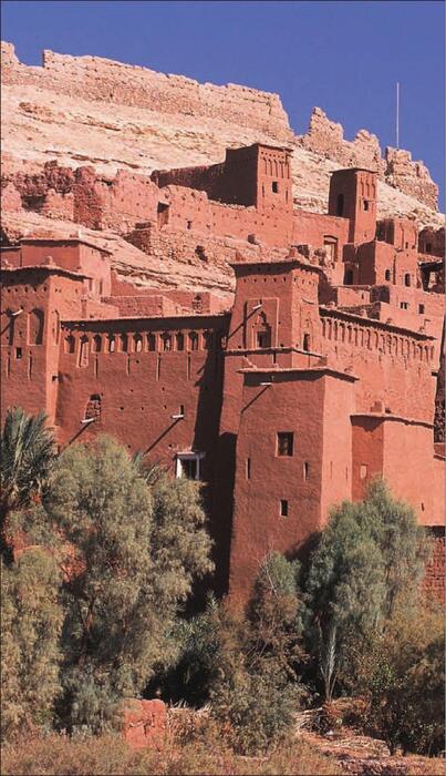 morocco-2010