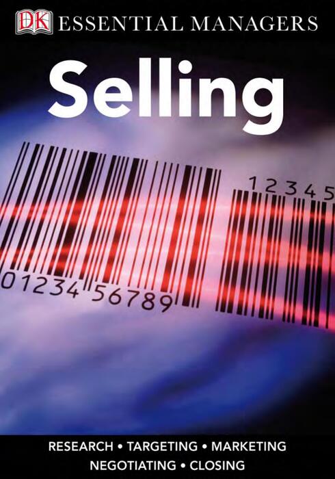 selling-2009
